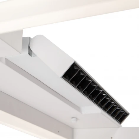 Потолочный светильник Freya Frame FR6084CL-L82W