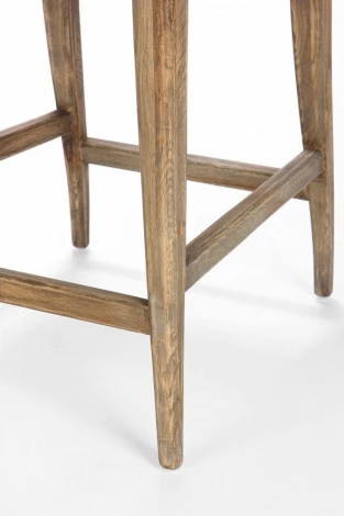 Барный стул Fabio