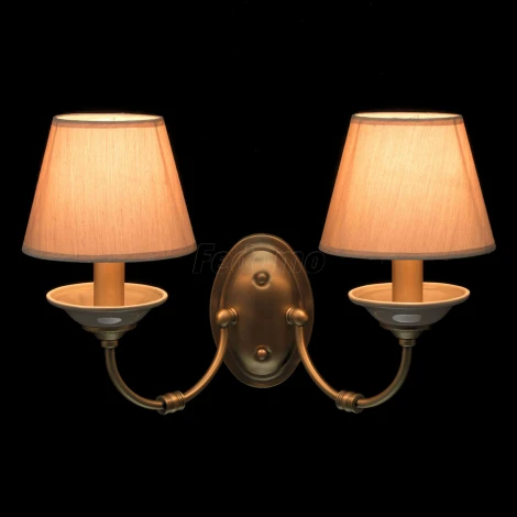Бра MW-Light Магеллан 713020502