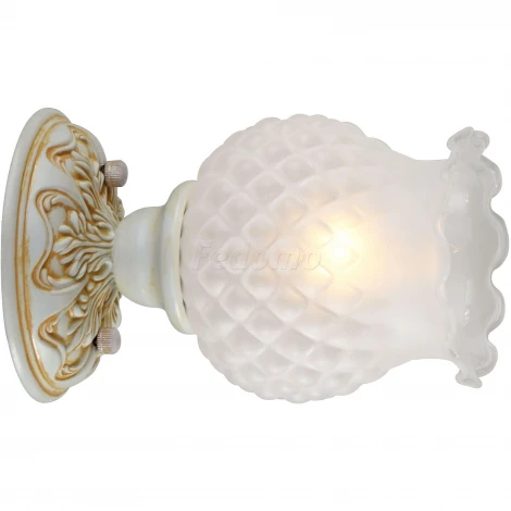 Потолочный светильник Favourite Parma 1385-1U