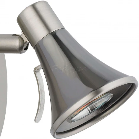 Markslojd Boston 081891