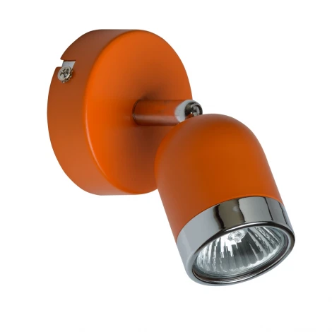 Спот DeMarkt Орион 546020901