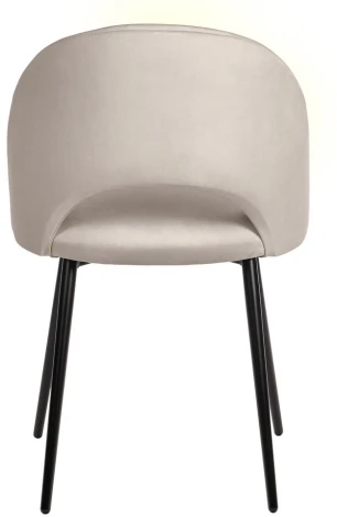 Стул Leo латте Bradex Home RF 0363