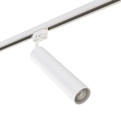 Трековое крепление Lightstar Asta 592056 (220V)