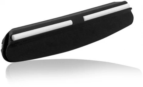 Камень точильный с держателем угла заточки Home HT1011 Hatamoto