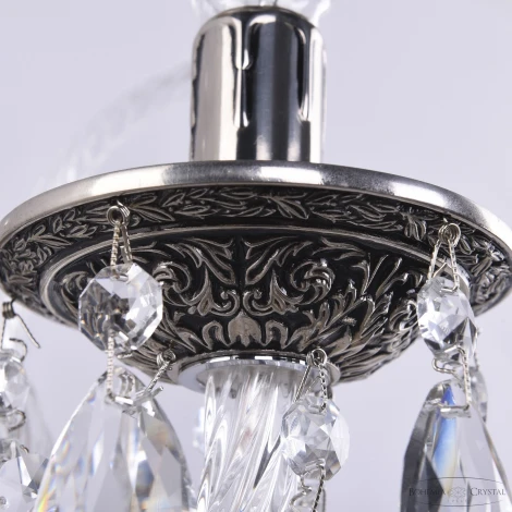 Бра Bohemia 1611 16211B/1/141 NB