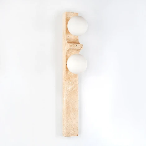 Бра Modelux MODESTYLE MS.231.500 BS