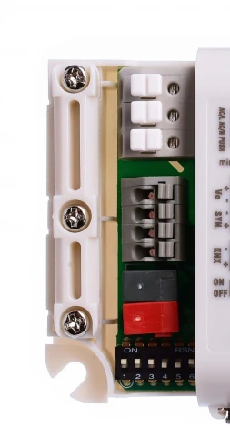 Блок питания power supply 862176 Deko-Light