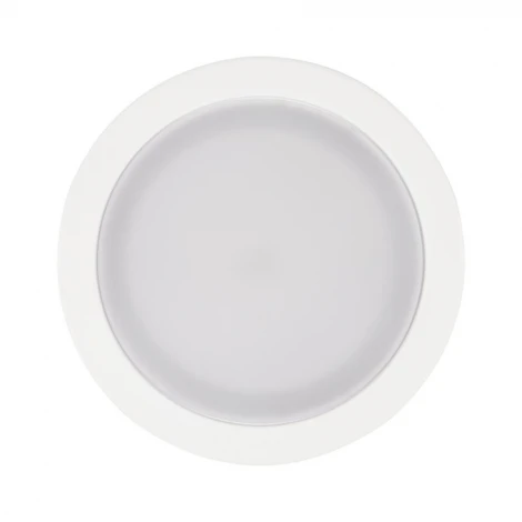 Встраиваемый точечный светильник Arlight LTD 018042