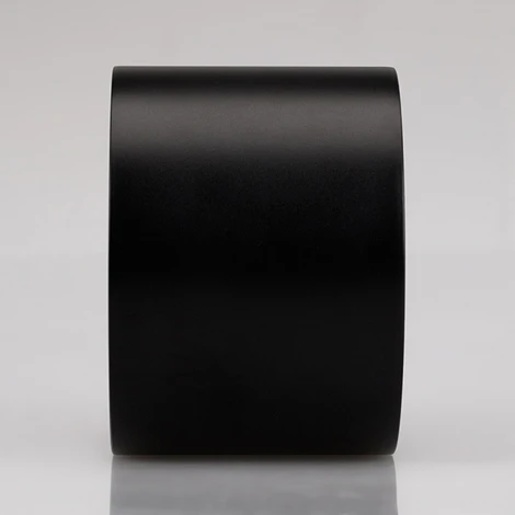 Накладной точечный светильник круглый Arlight SP-RONDO 022901 (LED, 220V, круглые, IP40)