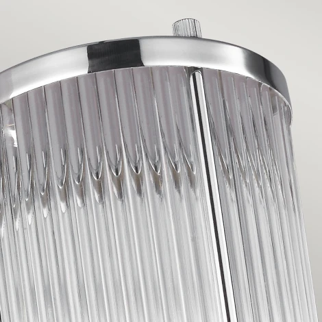 Бра Paulson FE-PAULSON1 Feiss (220V, IP44)