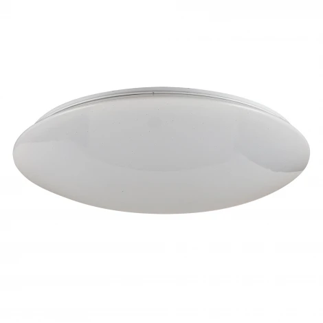 Потолочный светильник круглый Freya Gloria FR6999-CL-30-W (LED, 220V)