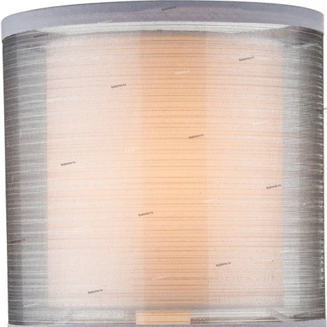 Бра Globo Theo 15190W