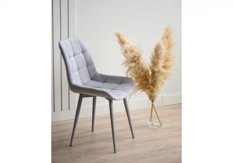 Стул Челси К Notta 632448