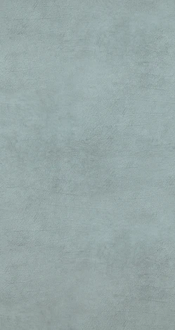 Обои виниловые BN International Curious BN 17923 10,05 x 0,53 м