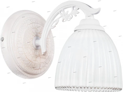 Бра ST Luce Fiore SL151.501.01