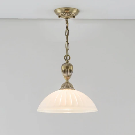 Подвесной светильник Citilux Латур CL413212 (220V, на цепи)