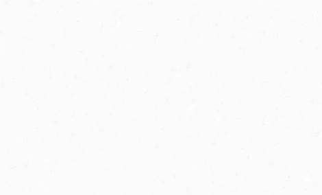 Обои виниловые Grandeco Grange R101001 10,05 x 1,06 м