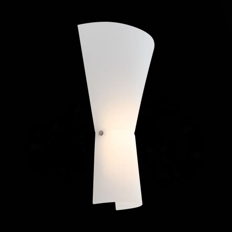 Настенный светильник ST Luce Snello SL508.521.01