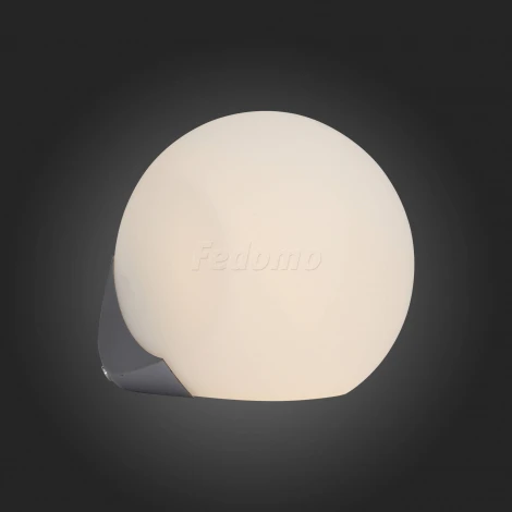 Настенно-потолочный светильник ST Luce Orbe SL809.501.01