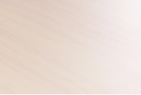 Стол-трансформер Woodville Престиж светлый венге 402957