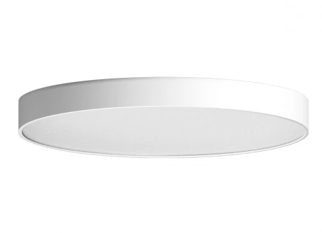 Потолочный светодиодный светильник Donolux Plato C111052NW800WSP 96W белый