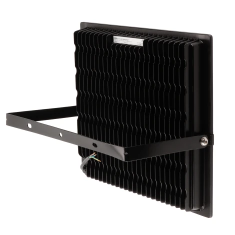 Прожектор уличный светодиодный Ritter PROFI 53413 0