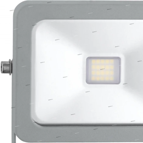 Спот Eglo Faedo 2 96285