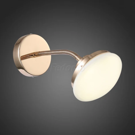 Бра ST Luce Pratico SLE120.201.01