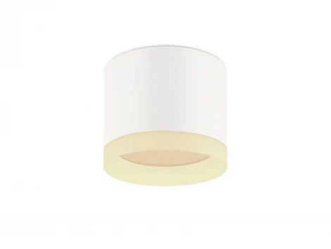 Точечный светильник ЭРА OL17 GX53 WH OL17 GX53 WH