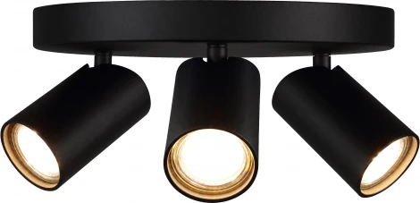 Спот Mantra Sal 7962 (220V)