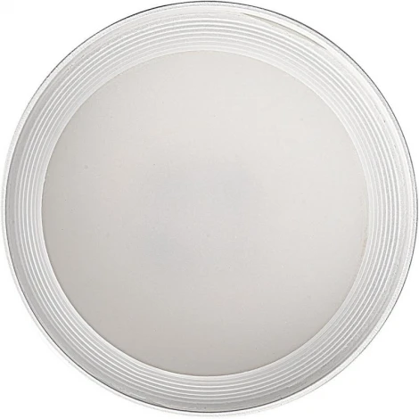 Точечный накладной светильник Citilux Hardy CL002C10 (220V, круглые)