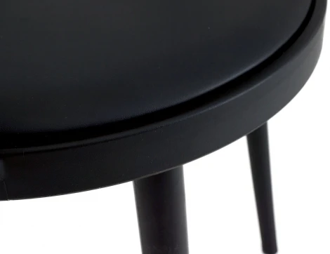 Кресло Sudoku ОГОГО 769720