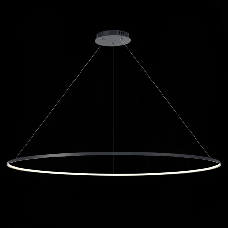 Подвесной светильник ST Luce Erto SL904.433.01