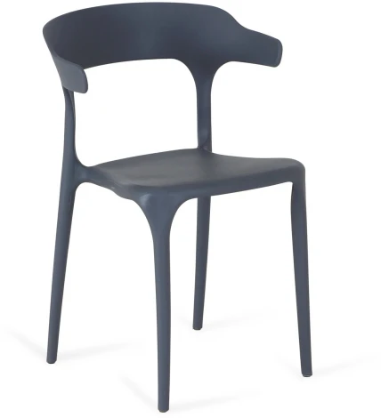 Стул Termin ОГОГО 847265