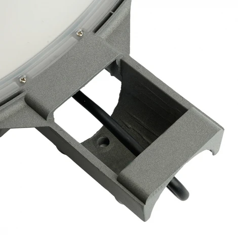 Светодиодный уличный консольный светильник Feron SP3070 51803