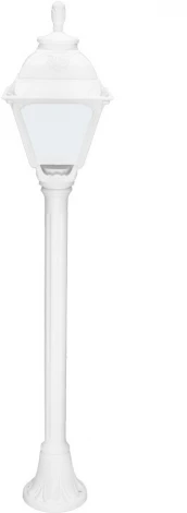 Наземный фонарь Fumagalli Cefa U23.151.000.WYF1R (220V, IP55)
