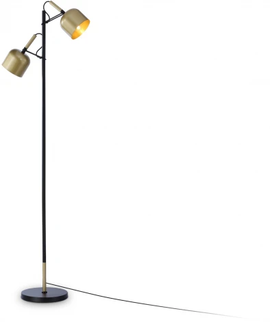 Торшер Ambrella TRADITIONAL TR97125 (220V, выключатель)