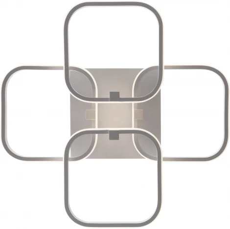 Потолочная люстра Freya Gritta FR10018CL-L51W