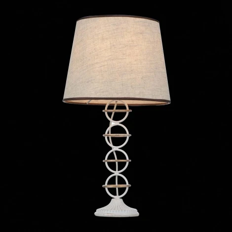 Интерьерная настольная лампа ST Luce SL156 SL156.504.01