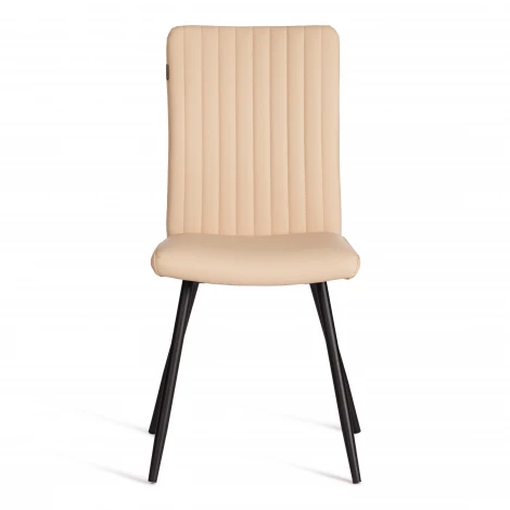 Стул Tetchair обеденный Monte Carlo (2 шт. в упаковке)