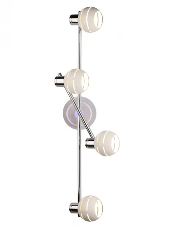 Спот Omnilux Ringwood OML-23601-04