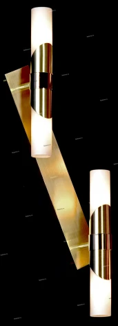 Бра Lussole Noci LSX-0901-04