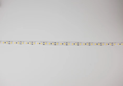 Светодиодная лента 10Вт/м 12В 5м LEDS POWER 008622