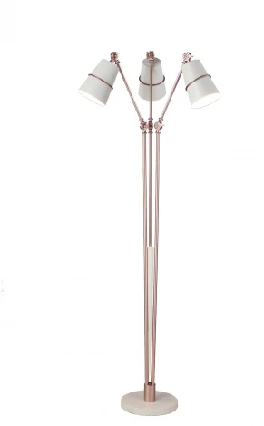 Торшер ST Luce Sorspreso SL458.525.03