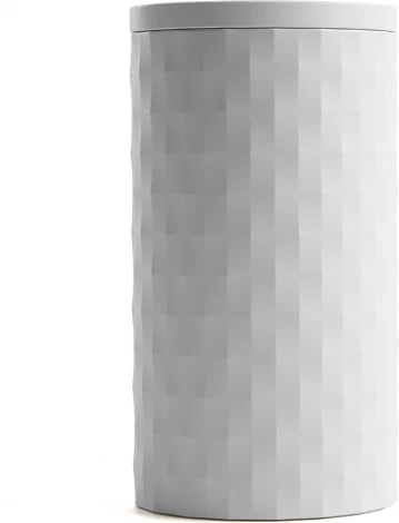 Светильник потолочный Feron ML187 Barrel PIXEL 48654 MR16 GU10 35W 230V, белый (круглые)