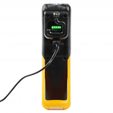 Рабочий фонарь светодиодный аккумуляторный ЭРА RA-803 RA-803