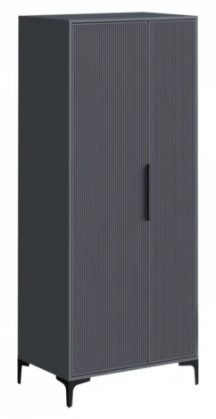 Стенка Woodville (ЛДСП) арт.620686