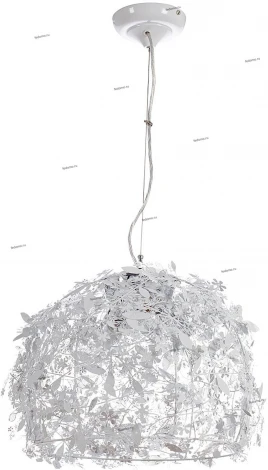 LuceSolara 9011 9011/3S