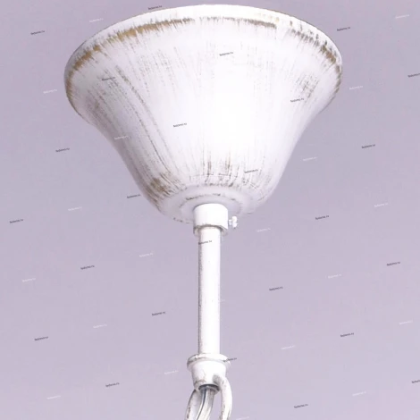 Подвесной светильник MW-Light Букет 421014101